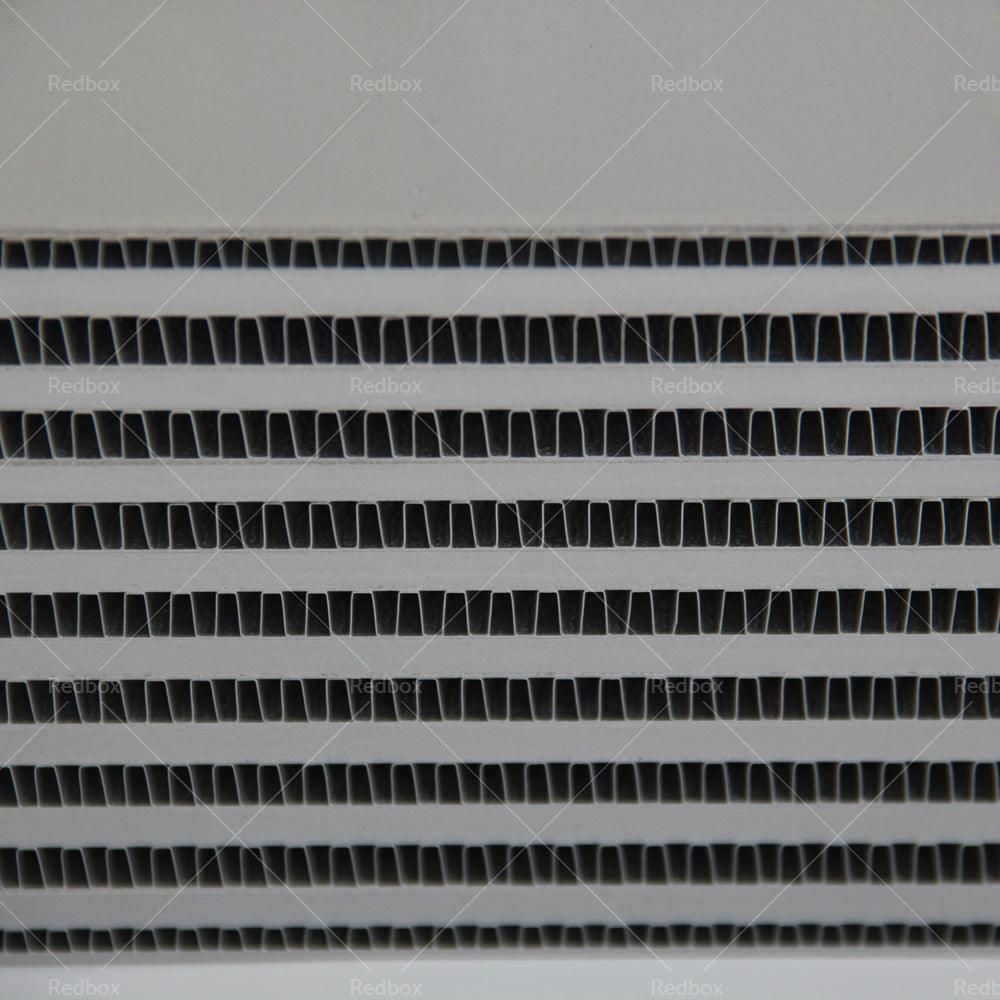 {{ UPGRADED 100MM INTERCOOLER FIT HYUNDAI iLOAD iMAX 2. 5L TQ TURBO DIESEL 2012-2015 }} - Buy Car Parts Online at {{ Kaka Auto Parts }}.