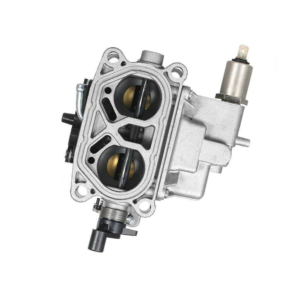 {{ Carburetor Suitable For Honda GCV520 GCV530 GXV530 16100-ZOA-815 16100-ZOA-812 }} - Buy Car Parts Online at {{ Kaka Auto Parts }}.