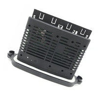 Headlight Module Control Unit Suitable for BMW X3 2011-2014 2.0L F25 Series