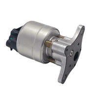 EGR Valve Suitable For Holden Commodore V6 VT VX VY 3.8L Statesman 17095232