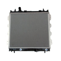 {{ Alloy Radiator Suitable for Chrysler PT Cruiser  2000-On 2.0 2.4 Turbo 4Cyl }} - Buy Car Parts Online at {{ Kaka Auto Parts }}.