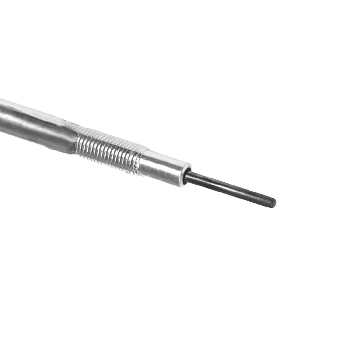 4 Glow Plugs Suitable For Ford Ranger PJ PK 2.5L 3.0L WLAT WEAT Turbo Diesel 2006-2012