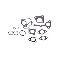 {{ VRS Cylinder Head Gasket Kit Suitable for Mitsubishi 380 Pajero NS NT NW NX 3.8L }} - Buy Car Parts Online at {{ Kaka Auto Parts }}.