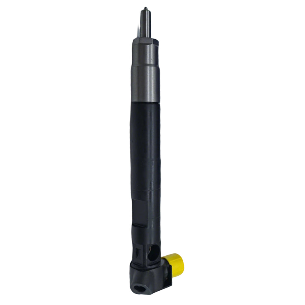 Fuel Injector Nozzle Suitable For Mercedes A180 A200 B200 CDI A6510701387