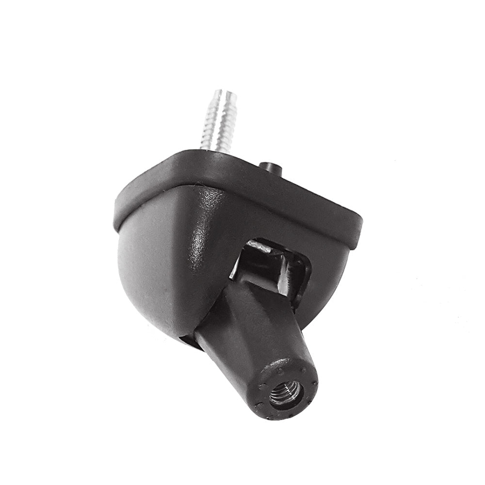 Roof Loop Antenna Base Assembly AM/FM Suitable For Hyundai Getz 2005-2010 96220-1C010