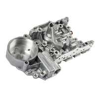 {{ 0AM DQ200 DSG Mechatronic Overhaul Valve Body Repair Kit For Audi VW Seat Skoda }} - Buy Car Parts Online at {{ Kaka Auto Parts }}.