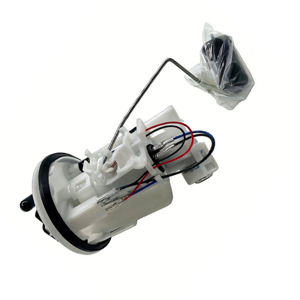 Fuel Pump Module Assembly Suitable For Yamaha YZF R15 R-15 V2 3C1-E3907-11