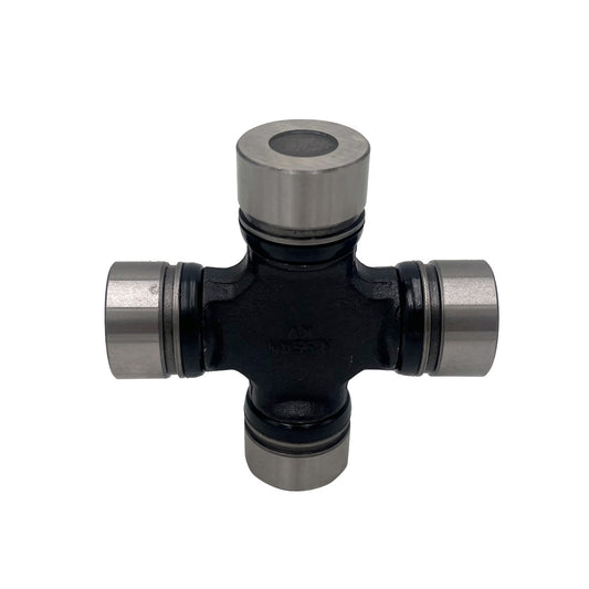 Rear Universal Joint Suitable for Patrol GQ Y60 GU Y61 TD42 TB45E RUJ-2028