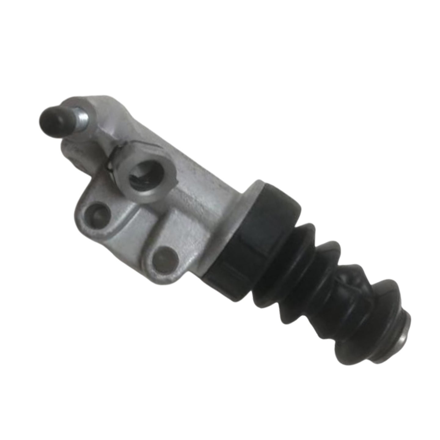 {{ Clutch Slave Cylinder Suitable For Mazda 3 03-13 BK BL BP4S-41-920D CD85-41-920 }} - Buy Car Parts Online at {{ Kaka Auto Parts }}.