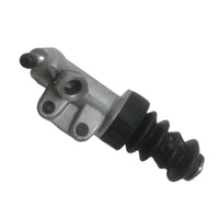 {{ Clutch Slave Cylinder Suitable For Mazda 3 03-13 BK BL BP4S-41-920D CD85-41-920 }} - Buy Car Parts Online at {{ Kaka Auto Parts }}.