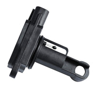 Mass Air Flow Sensor Suitable For Toyota 4Runner, Camry, Kluger, Prado & Prius 22204-21010