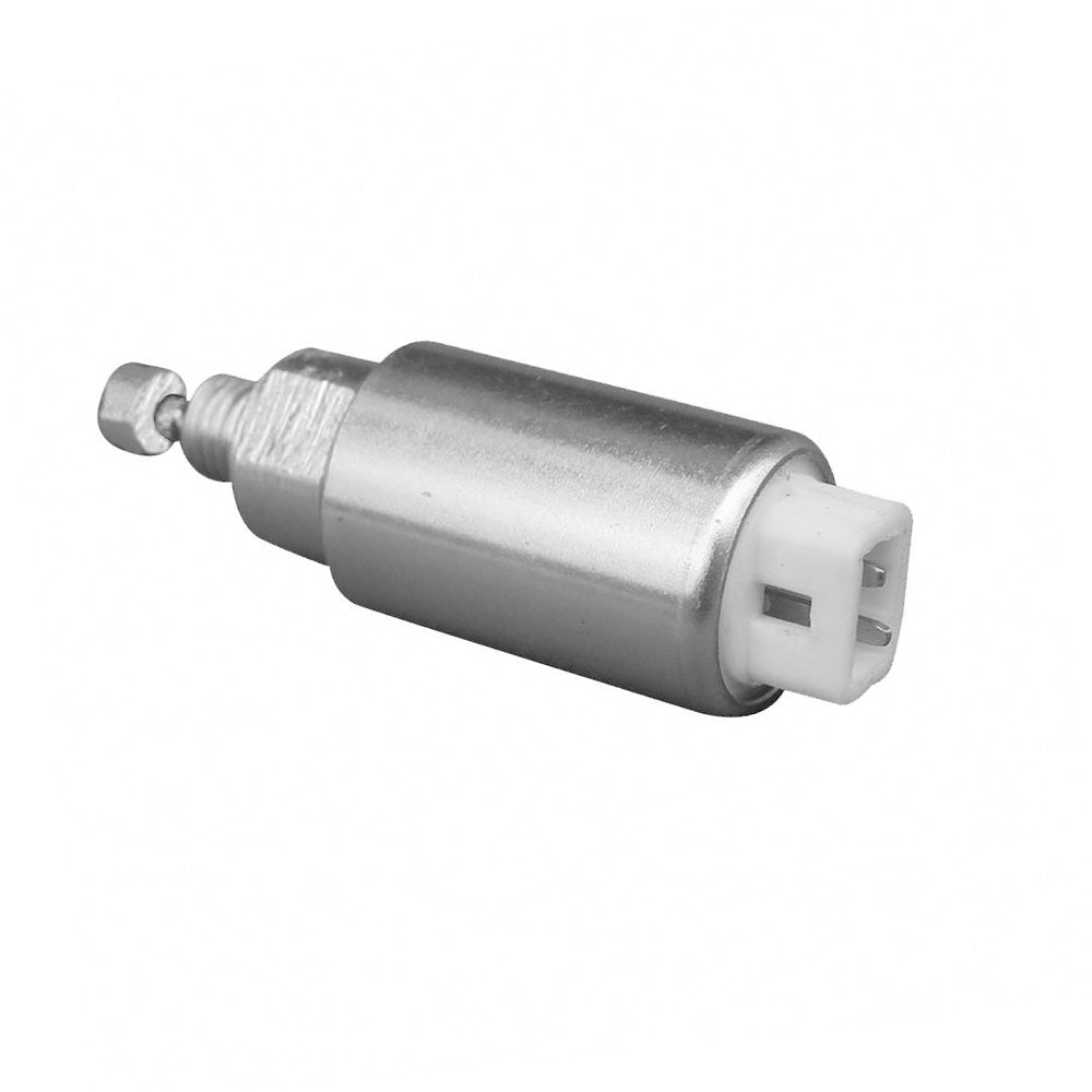 Carburetor Fuel Solenoid Suitable For Briggs & Stratton 699915 / 698620 / 794572 / 796109