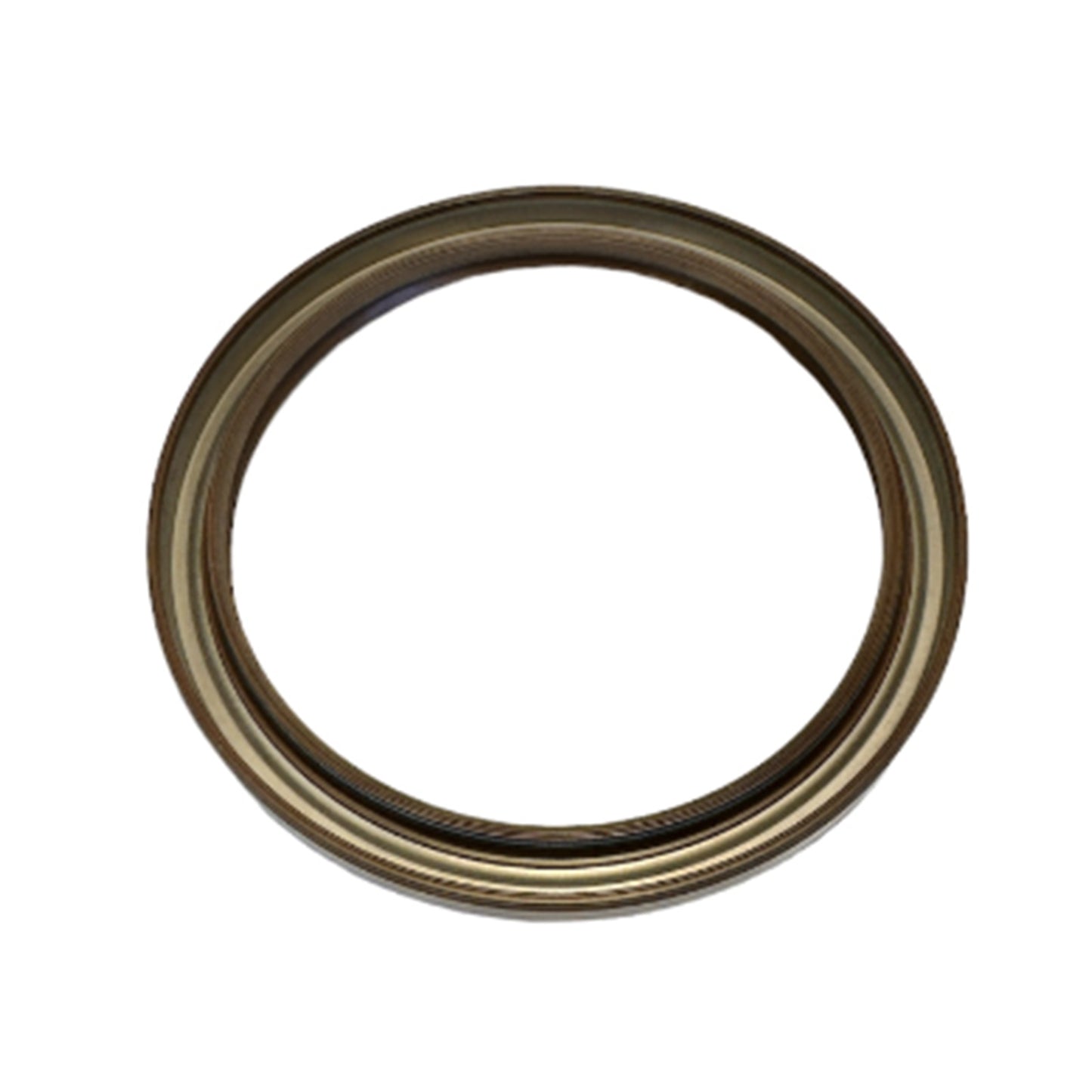{{ Rear Main Oil Seal Suitable for Toyota Land Cruiser HZJ105 HZJ70 HZJ80 HZJ75 }} - Buy Car Parts Online at {{ Kaka Auto Parts }}.