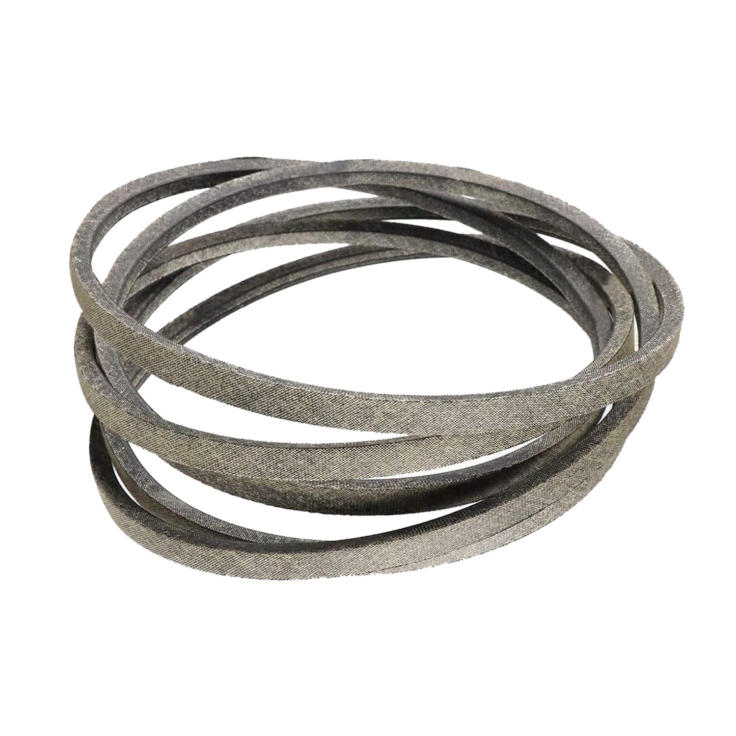 Cutter Deck Belt Suitable For Toro ZX5400, ZX5420, MX5400, MX5420, MX5480 133-1167