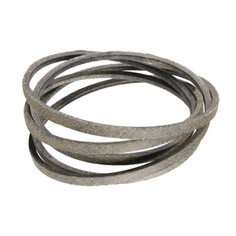 compare product Cutter Deck Belt Suitable For Toro ZX5400, ZX5420, MX5400, MX5420, MX5480 133-1167