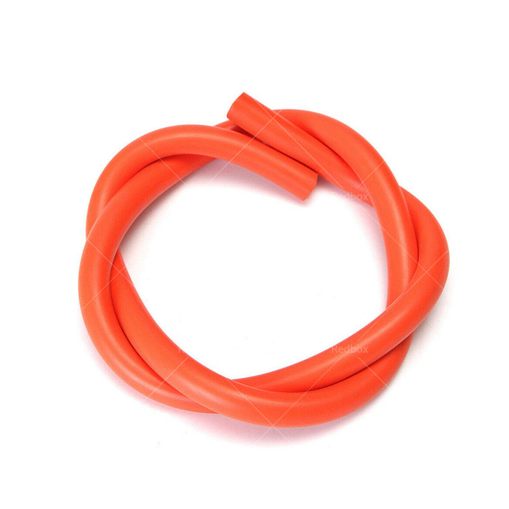 {{ 800ml Red Overflow Catch Tank Radiator Coolant Expansion Tank Bottle Header }} - Buy Car Parts Online at {{ Kaka Auto Parts }}.