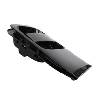 Right Hand Outer Sliding Door Handle Suitable for Hyundai iLoad Van iMax Van 2008-2019