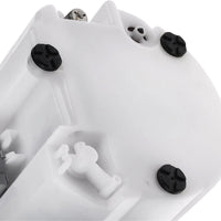 {{ Fuel Pump Module Suitable For Subaru Outback Legacy Liberty BP BL 2.5 3.0 Petrol }} - Buy Car Parts Online at {{ Kaka Auto Parts }}.