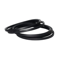 Fan Belt Kit Suitable for Toyota Hilux Diesel 2.8L 3.0L 3L 5L Engines 1988-On