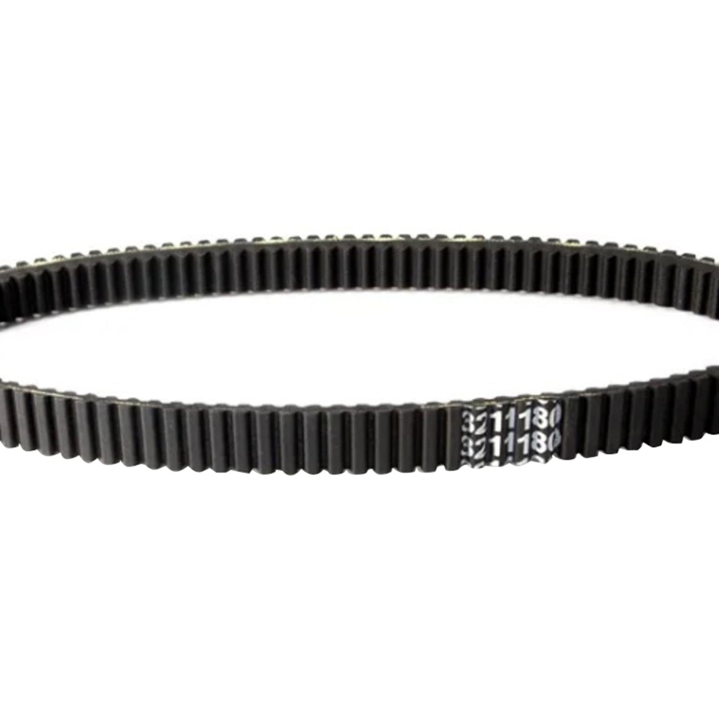 Drive Belt Suitable For Polaris Ranger 570 / Sportsman / ACE 570 HD 2015-2023 OEM 3211149