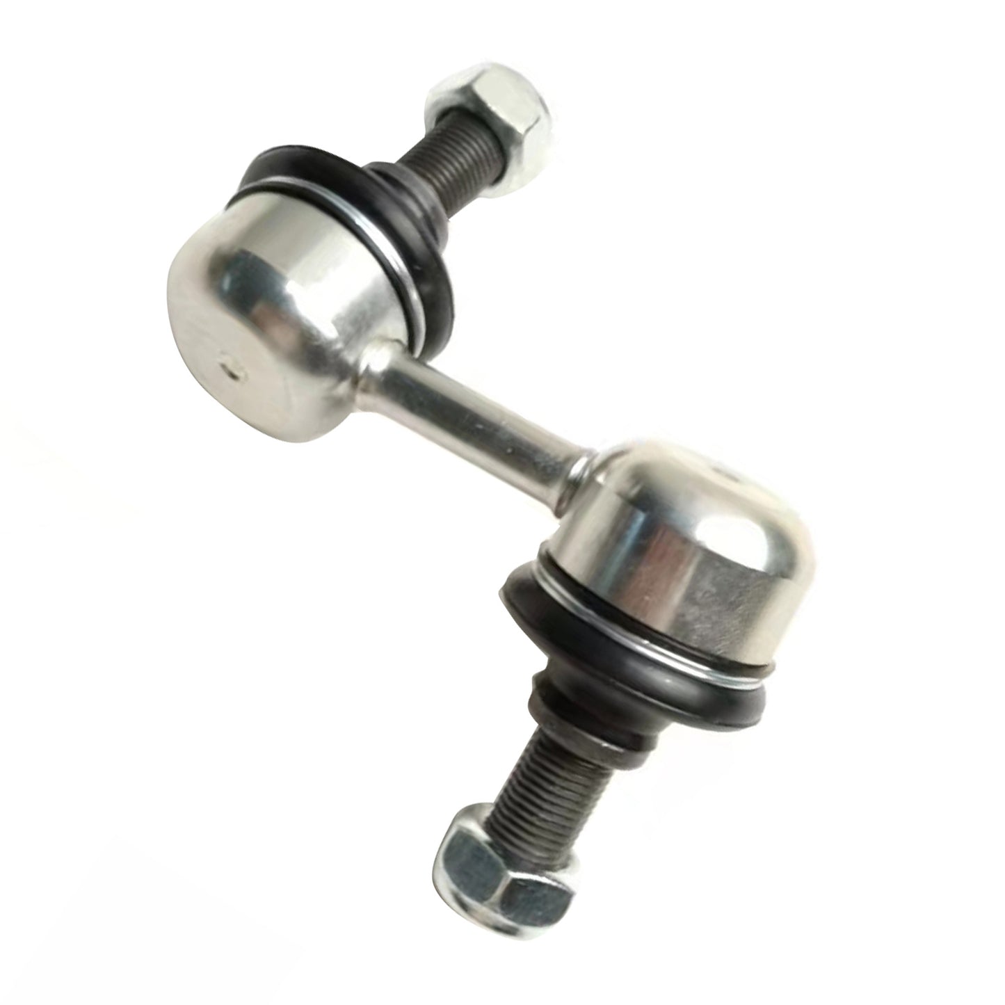 2x Left & Right Sway Bar Links Suitable For Mitsubishi Triton L200 2WD / 4WD 2006-2015