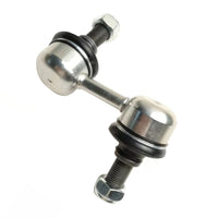 2x Left & Right Sway Bar Links Suitable For Mitsubishi Triton L200 2WD / 4WD 2006-2015