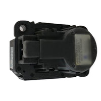 Heater Motor suitable for Mitsubishi RVR Outlander Sport