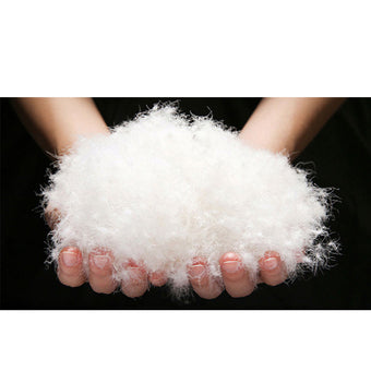 compare product Pet Dog Warm Windproof Coat Fleece Jacket Jumper Sweater Winter Puppy Clothes AU