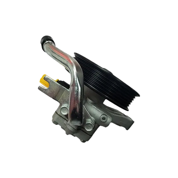 {{ Power Steering Pump Suitable for Kia Grand Carnival VQ 3.5L 3.8L 2006-2014 }} - Buy Car Parts Online at {{ Kaka Auto Parts }}.