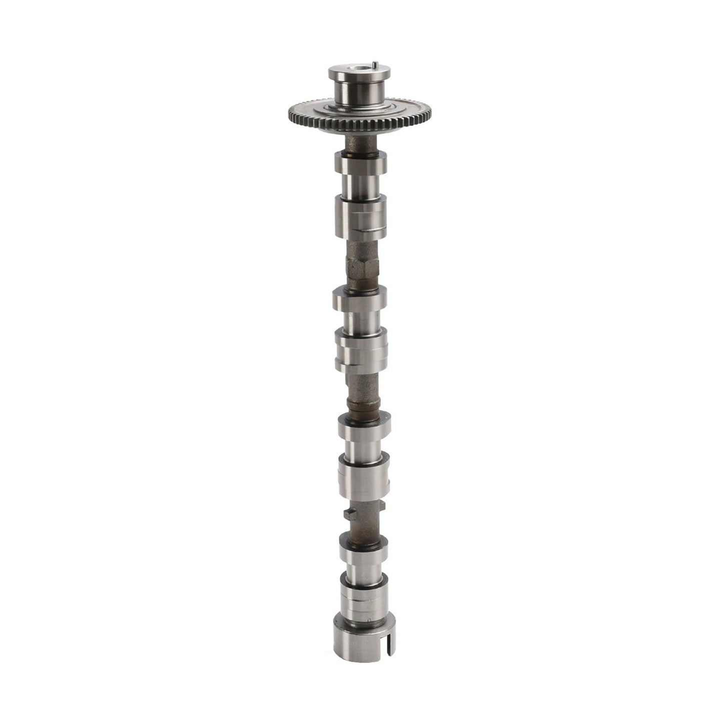 Exhaust Camshaft Lifters Suitable for Mazda 6 CX-5 3 2.2 Diesel
