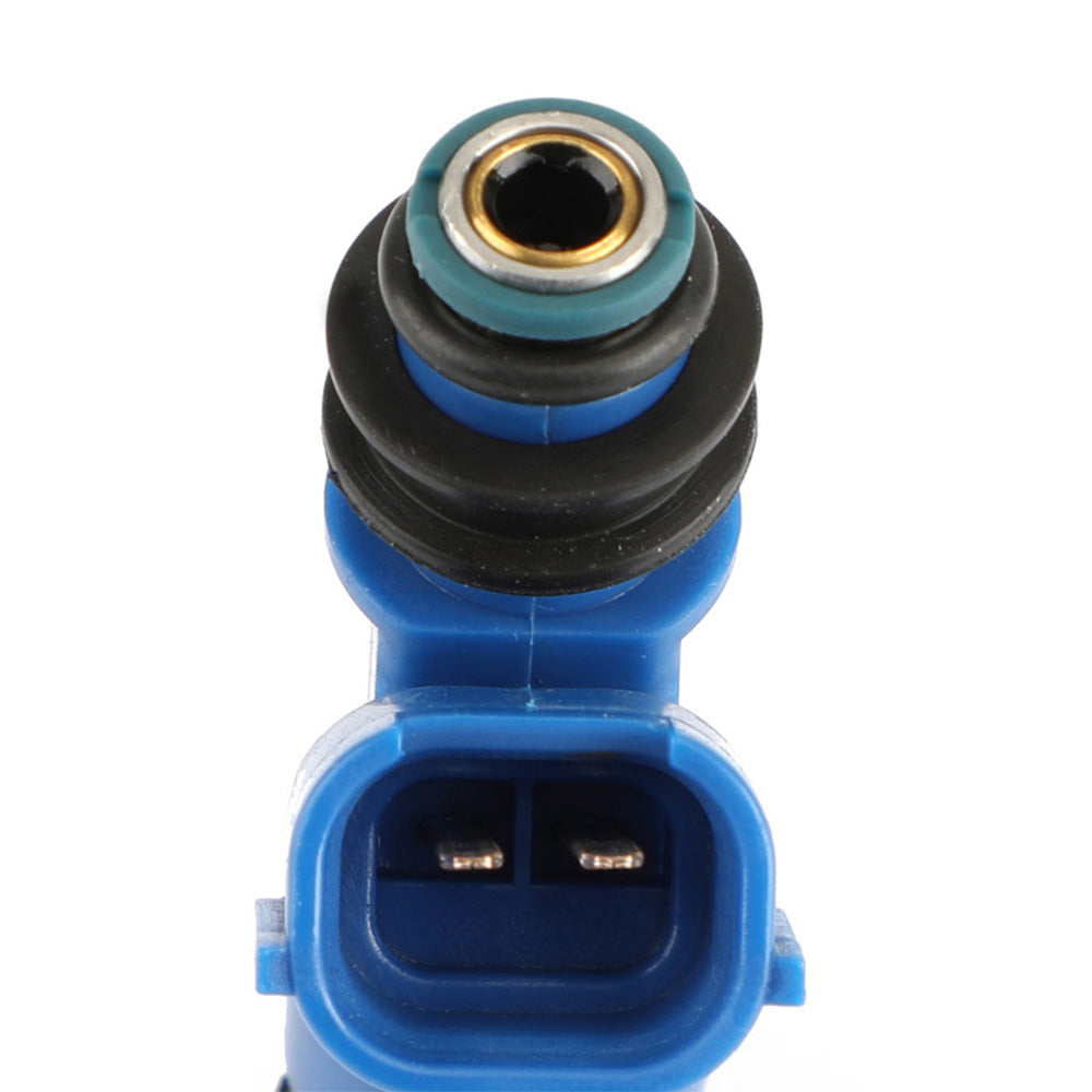 4x 565cc Fuel Injector Suitable For Subaru Impreza / Forester / Legacy 16611-AA720