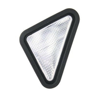 Cabin Front Left Headlight Suitable For Bobcat 751 753 763 773 775 853 6674400