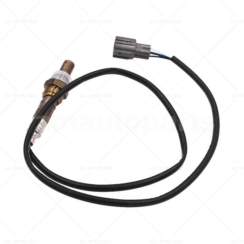 {{ O2 Oxygen Sensor Suitable for Subaru Impreza WRX Forester GT 2. 0L 22641-AA042 }} - Buy Car Parts Online at {{ Kaka Auto Parts }}.