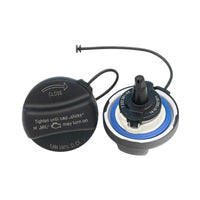 Gas Cap 16117222391 Suitable For BMW 335is / Mini Cooper Countryman 2011-2013