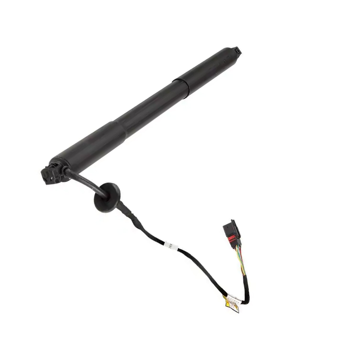 31479627 31386705 31298576 LeftRight Tailgate Motors Suitablefor Volvo XC60 SUV