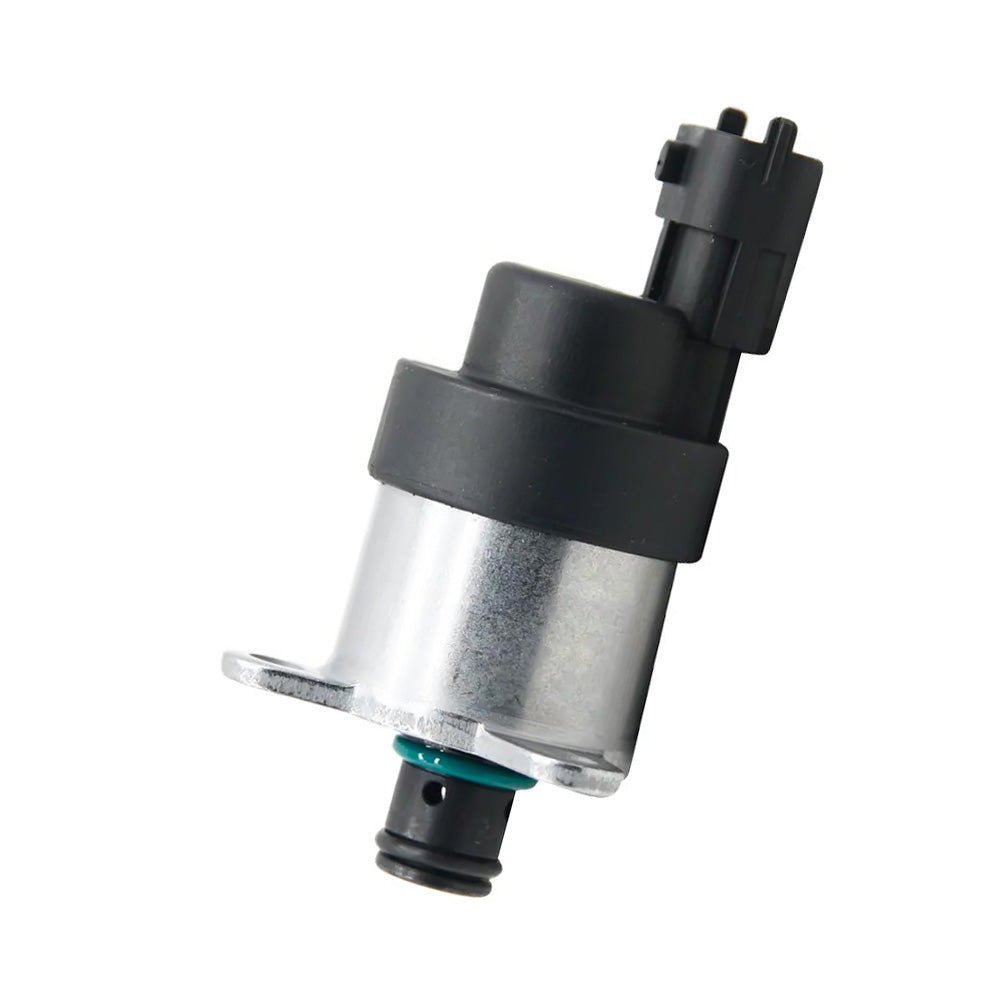 Metering Valve Suction Control Valve Suitable For Ford Ranger PJ PK 2.5L 3.0L