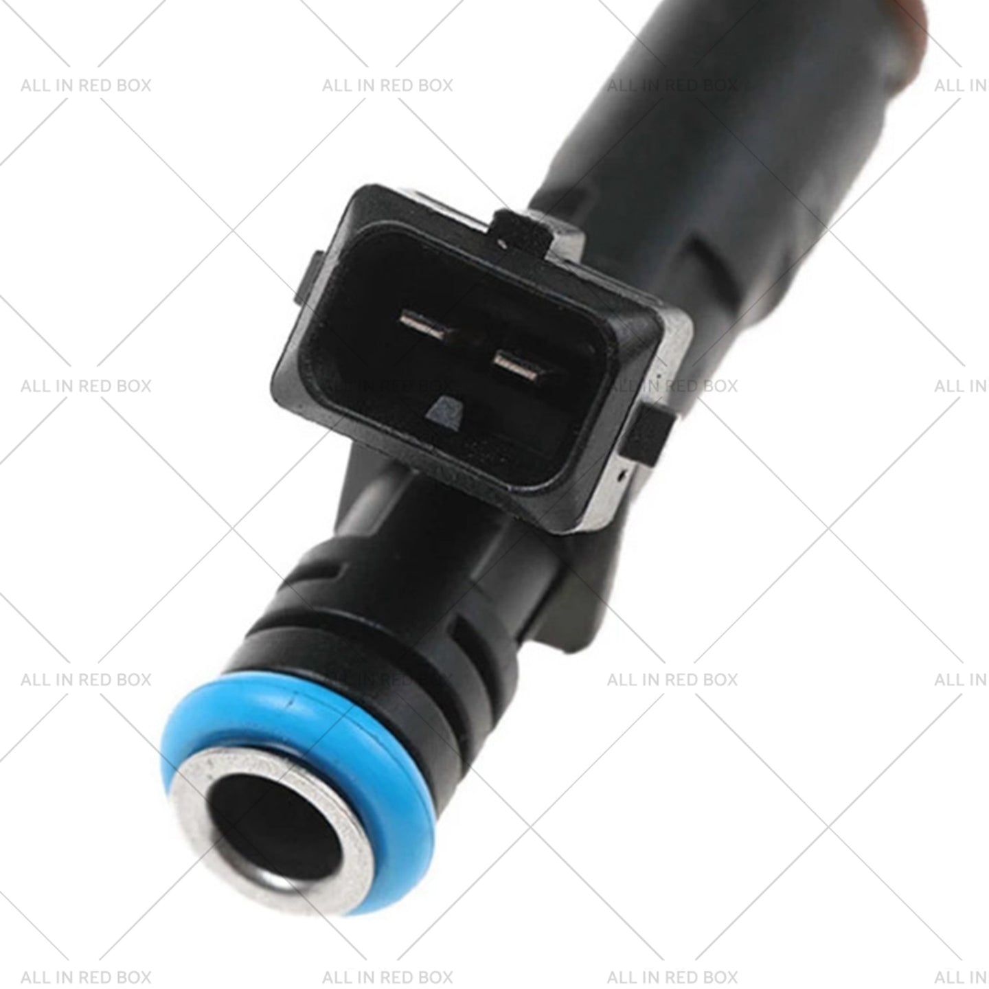 {{ 55570284 2173433 4x Fuel Injectors Suitable for Chevrolet Sonic Cruze 1. 8L 11-16 }} - Buy Car Parts Online at {{ Kaka Auto Parts }}.