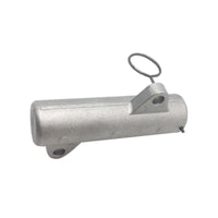 Timing Belt Kit & Water Pump Suitable For Toyota Hilux KUN16R / KUN26R 3.0L 2005-2017