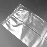 {{ 50X Mushroom Growing Bag Breathable Autoclavable Stand Up Tear Resistant Strong }} - Buy Car Parts Online at {{ Kaka Auto Parts }}.