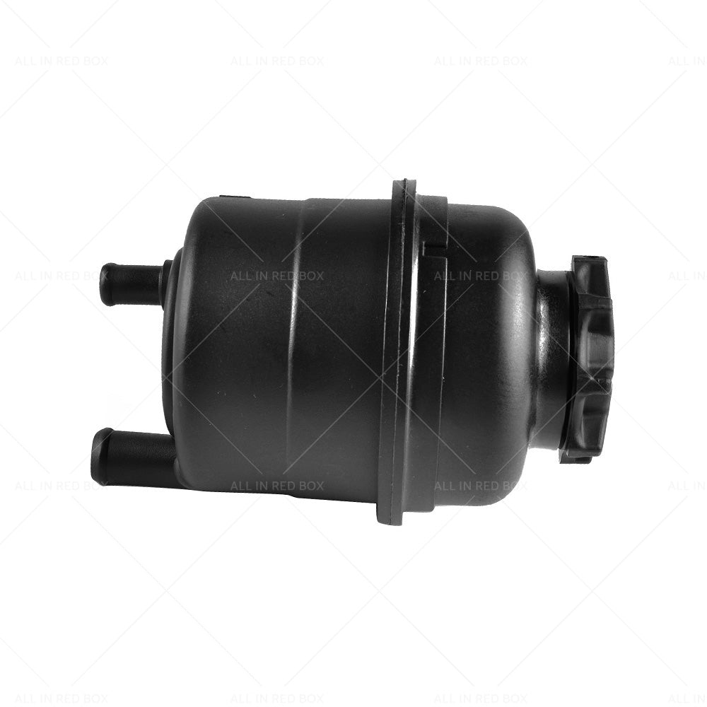 {{ Power Steering Pump Reservoir  and  Hose Kit Suitable For BMW E38 E39 520i 523i 525i }} - Buy Car Parts Online at {{ Kaka Auto Parts }}.