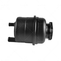 {{ Power Steering Pump Reservoir  and  Hose Kit Suitable For BMW E38 E39 520i 523i 525i }} - Buy Car Parts Online at {{ Kaka Auto Parts }}.