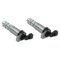 2x VVT Variable Timing Solenoid Suitable For BMW 535i 550i 650i 740i 750i
