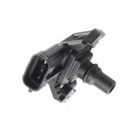 MAP Sensor Suitable for Holden Rodeo RA Colorado RC 4JJ1-TC TFR85 TFS85 3.0L 4cyl DMax TF