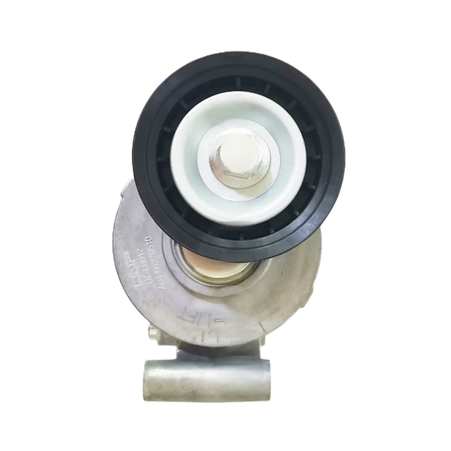 Drive Belt Tensioner Assembly Suitable For Mazda 3 BK BL 2004-2013 2.0L Petrol