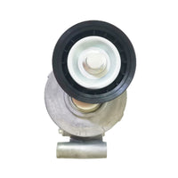 Drive Belt Tensioner Assembly Suitable For Mazda 3 BK BL 2004-2013 2.0L Petrol