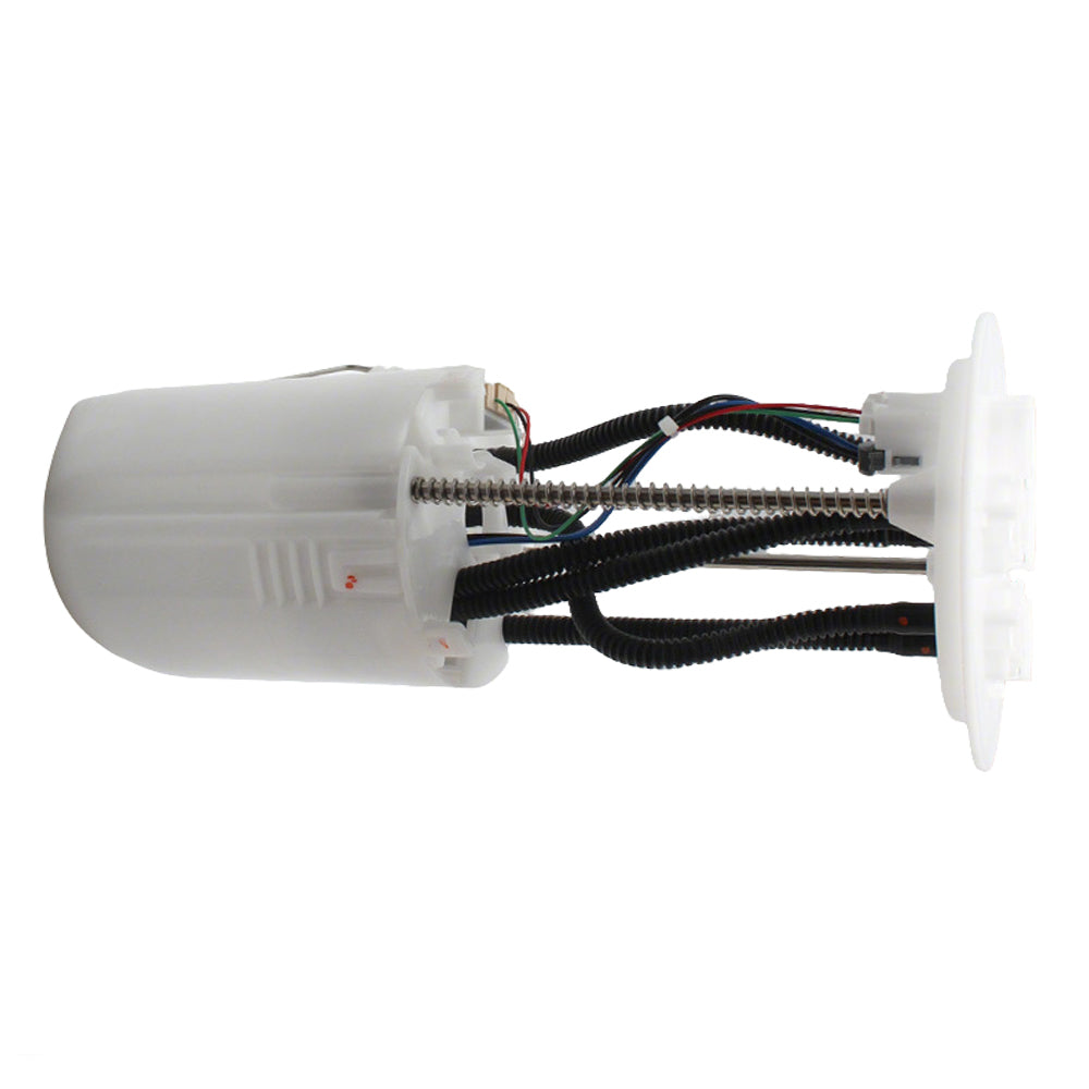 {{ Fuel Pump Assembly Suitable for Toyota LandCruiser Prado 120 150 2.8L 3.0L }} - Buy Car Parts Online at {{ Kaka Auto Parts }}.
