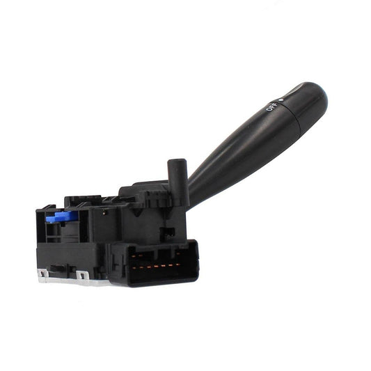 Indicator Headlight Combination Switch Suitable For Toyota Corolla ZZE122 2001-2007