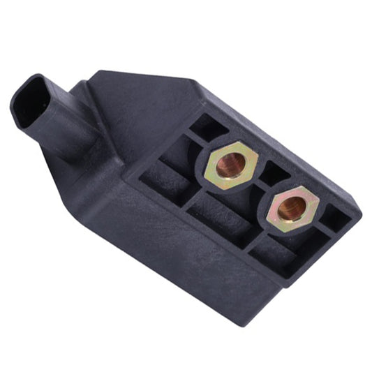 Yaw Turn Rate Sensor Suitable for Mercedes W163 W203 R170 SLK Ref. A0025429418