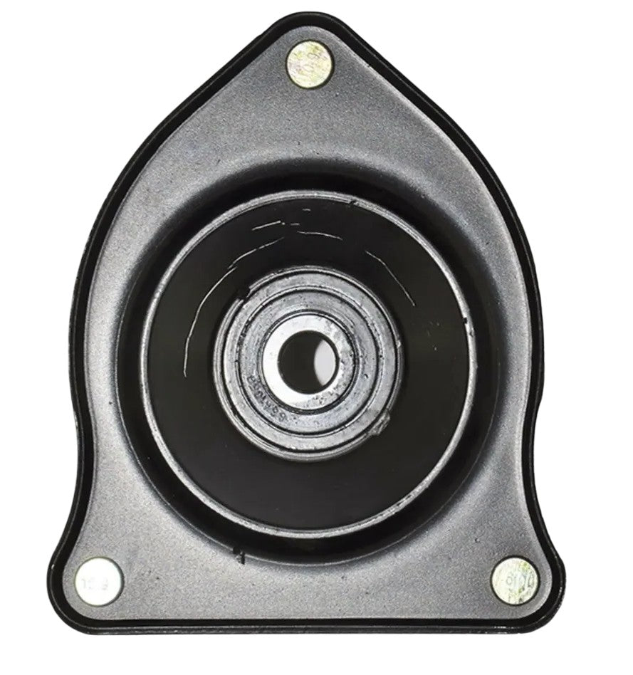 {{ 4Pcs Front Rear L + R Strut Mounts Suitable for Mini Cooper S R50 31306759498 }} - Buy Car Parts Online at {{ Kaka Auto Parts }}.