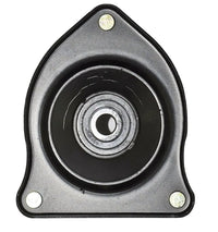 {{ 4Pcs Front Rear L + R Strut Mounts Suitable for Mini Cooper S R50 31306759498 }} - Buy Car Parts Online at {{ Kaka Auto Parts }}.